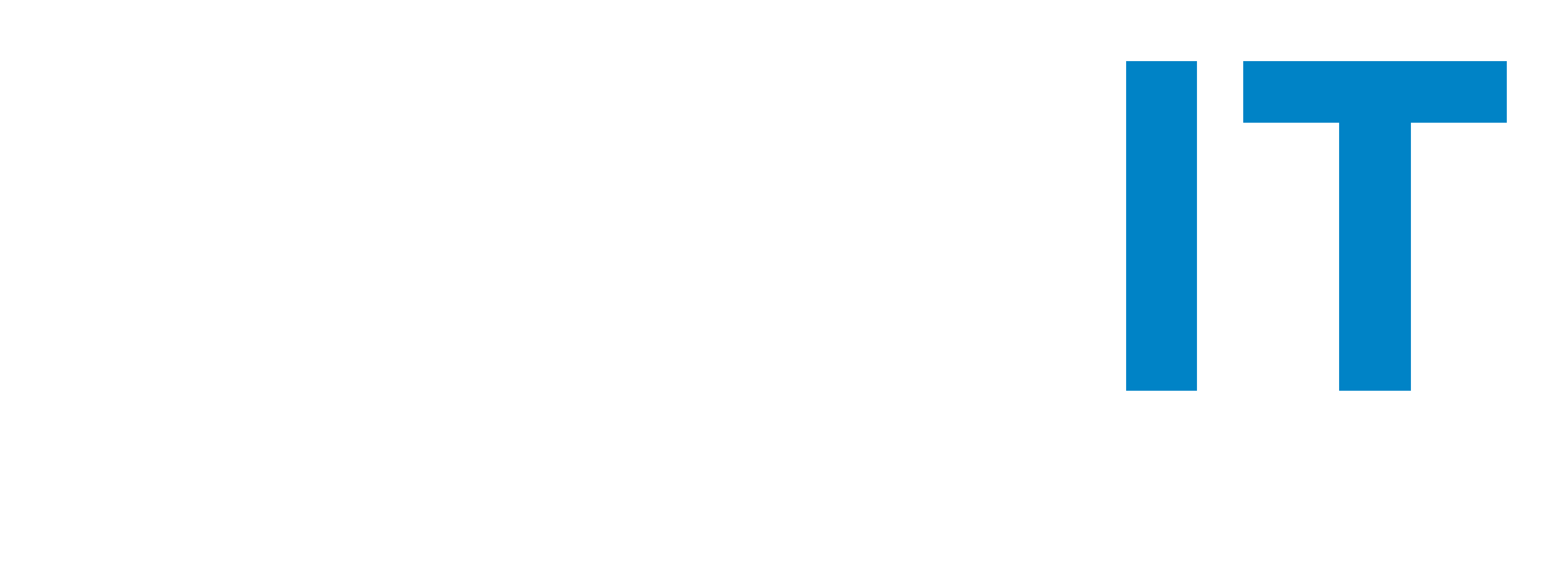 Walkit logo